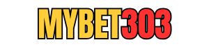 MYBET303